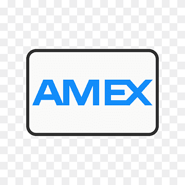 AMEX